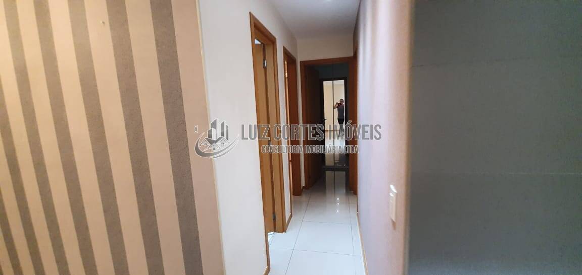 Apartamento à venda com 3 quartos, 90m² - Foto 16