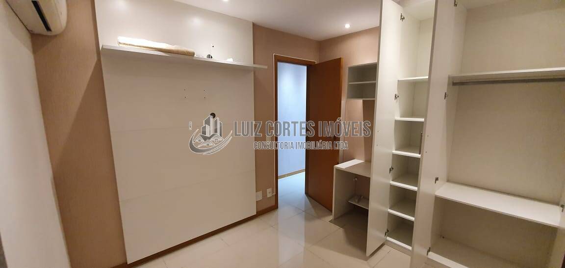 Apartamento à venda com 3 quartos, 90m² - Foto 18