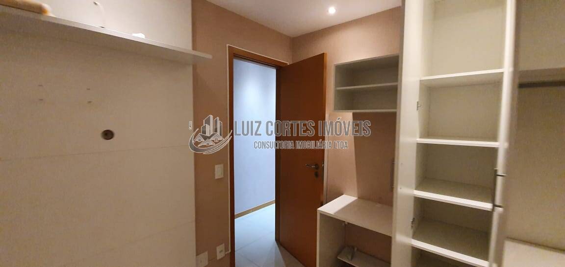 Apartamento à venda com 3 quartos, 90m² - Foto 19