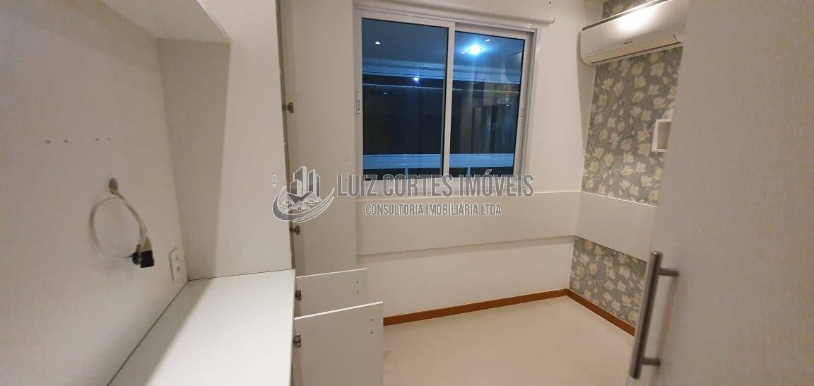 Apartamento à venda com 3 quartos, 90m² - Foto 21