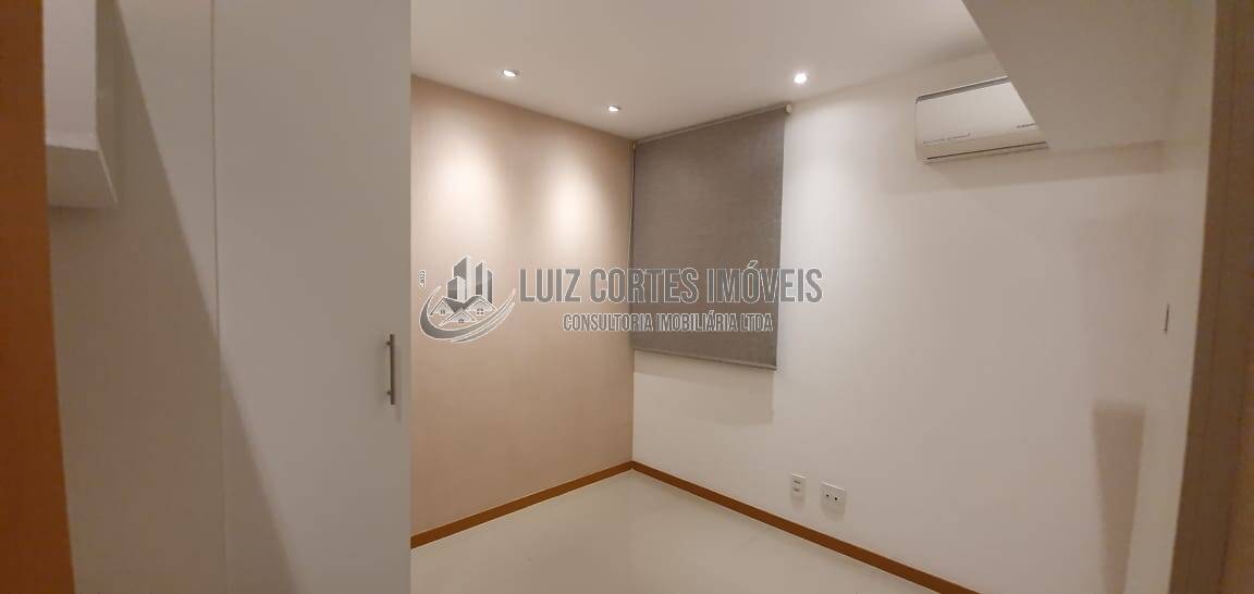 Apartamento à venda com 3 quartos, 90m² - Foto 20