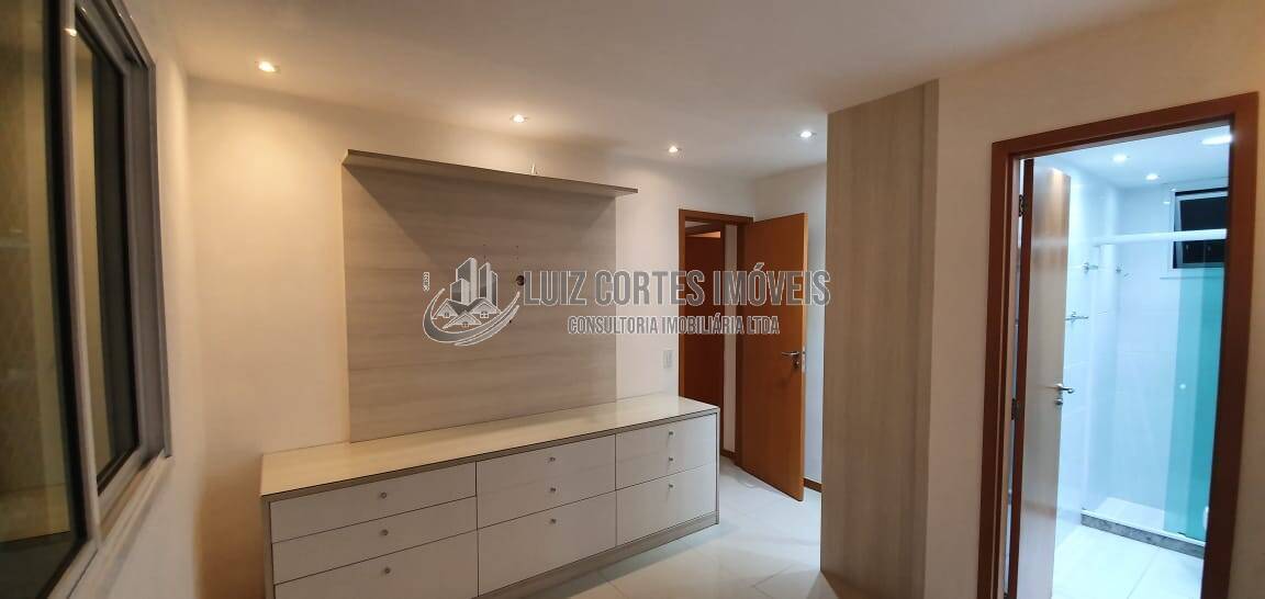 Apartamento à venda com 3 quartos, 90m² - Foto 26