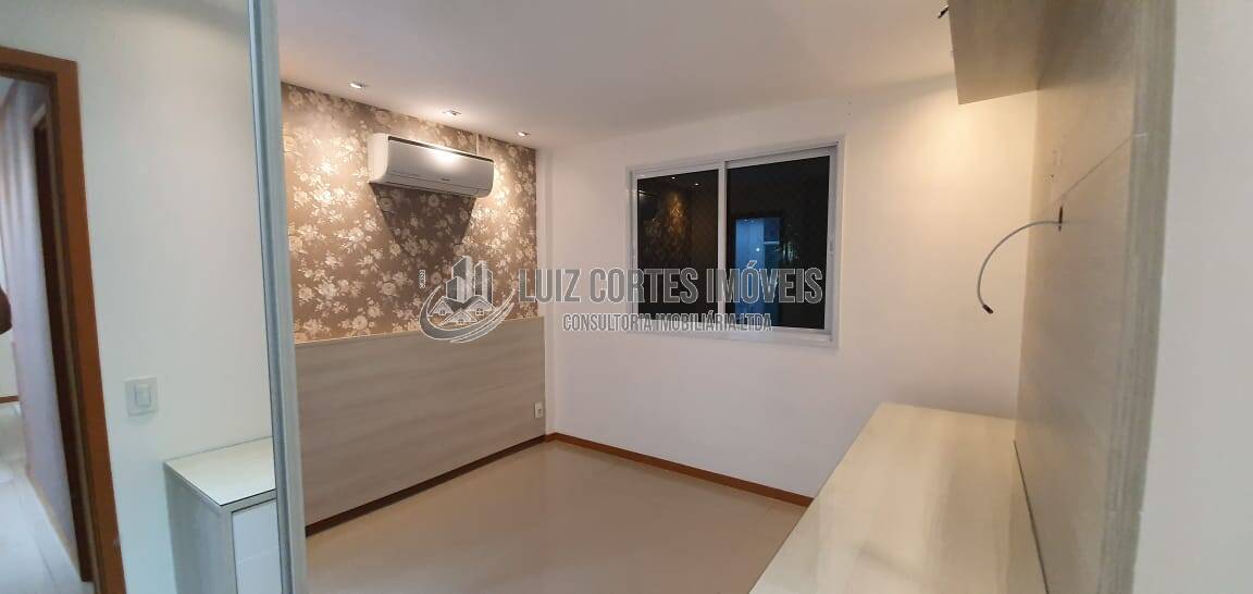 Apartamento à venda com 3 quartos, 90m² - Foto 24