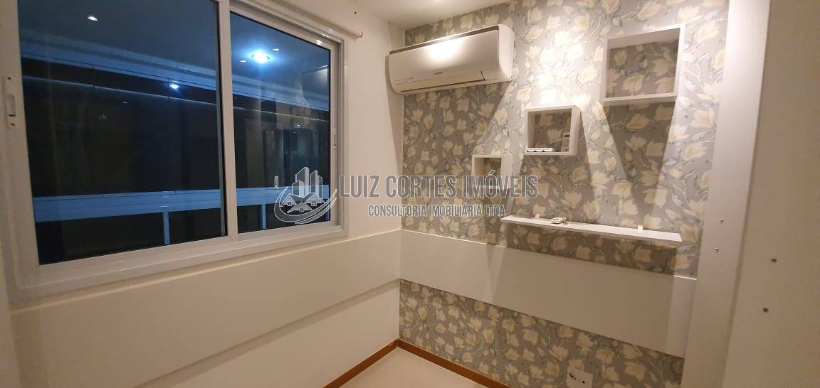 Apartamento à venda com 3 quartos, 90m² - Foto 25