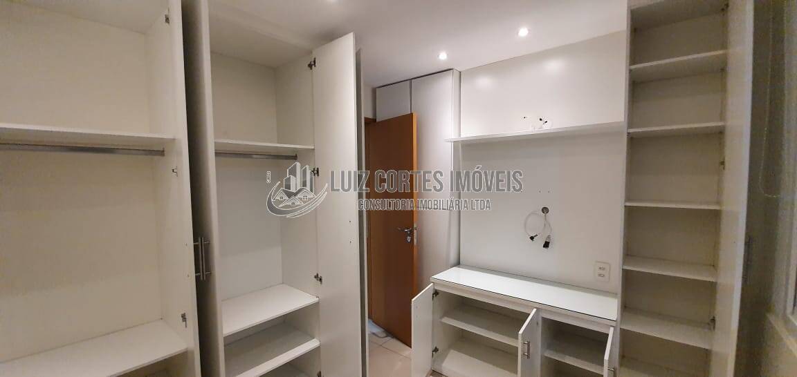 Apartamento à venda com 3 quartos, 90m² - Foto 23