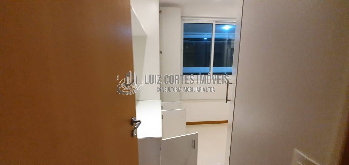 Apartamento à venda com 3 quartos, 90m² - Foto 22