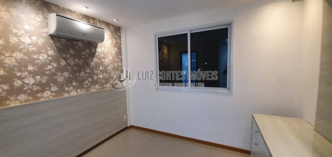 Apartamento à venda com 3 quartos, 90m² - Foto 28