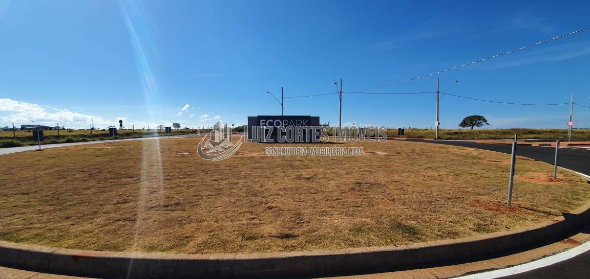 Terreno à venda, 250m² - Foto 3