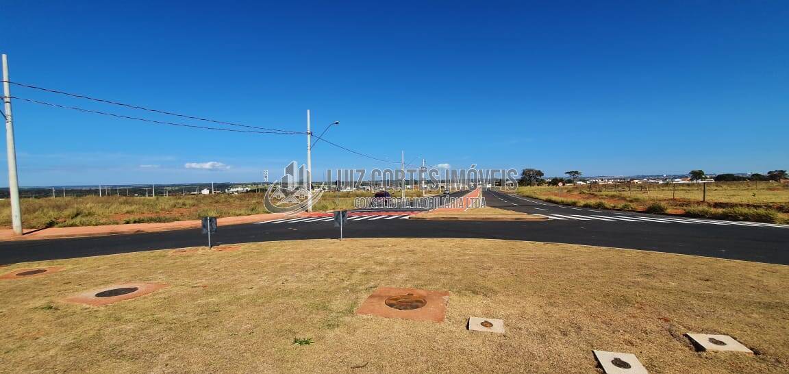 Terreno à venda, 250m² - Foto 4