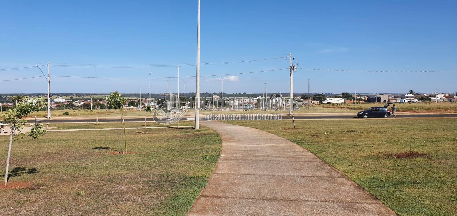 Terreno à venda, 250m² - Foto 17