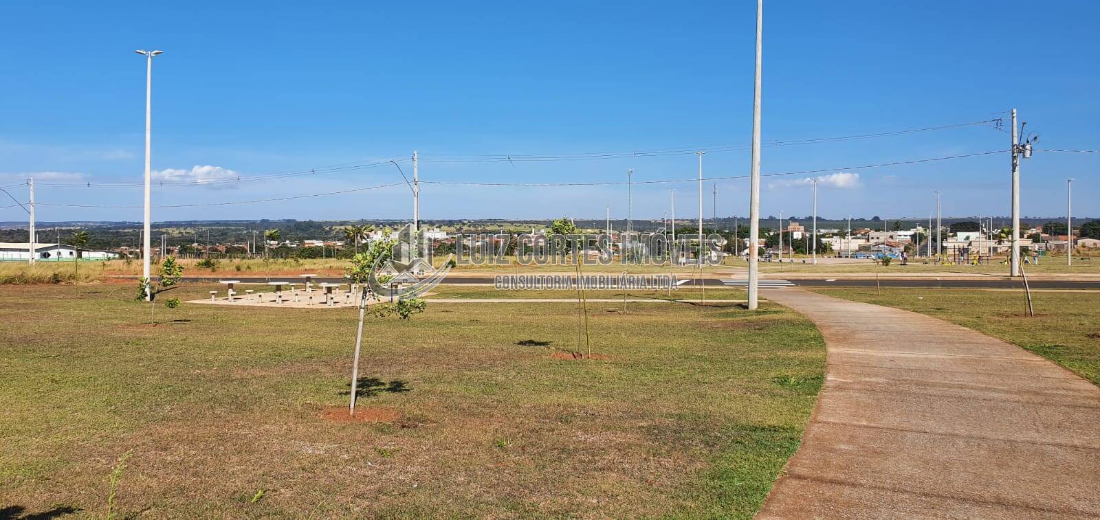 Terreno à venda, 250m² - Foto 16