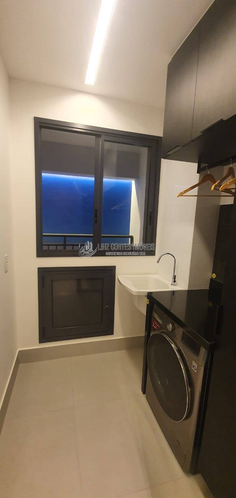 Apartamento à venda com 2 quartos, 86m² - Foto 5