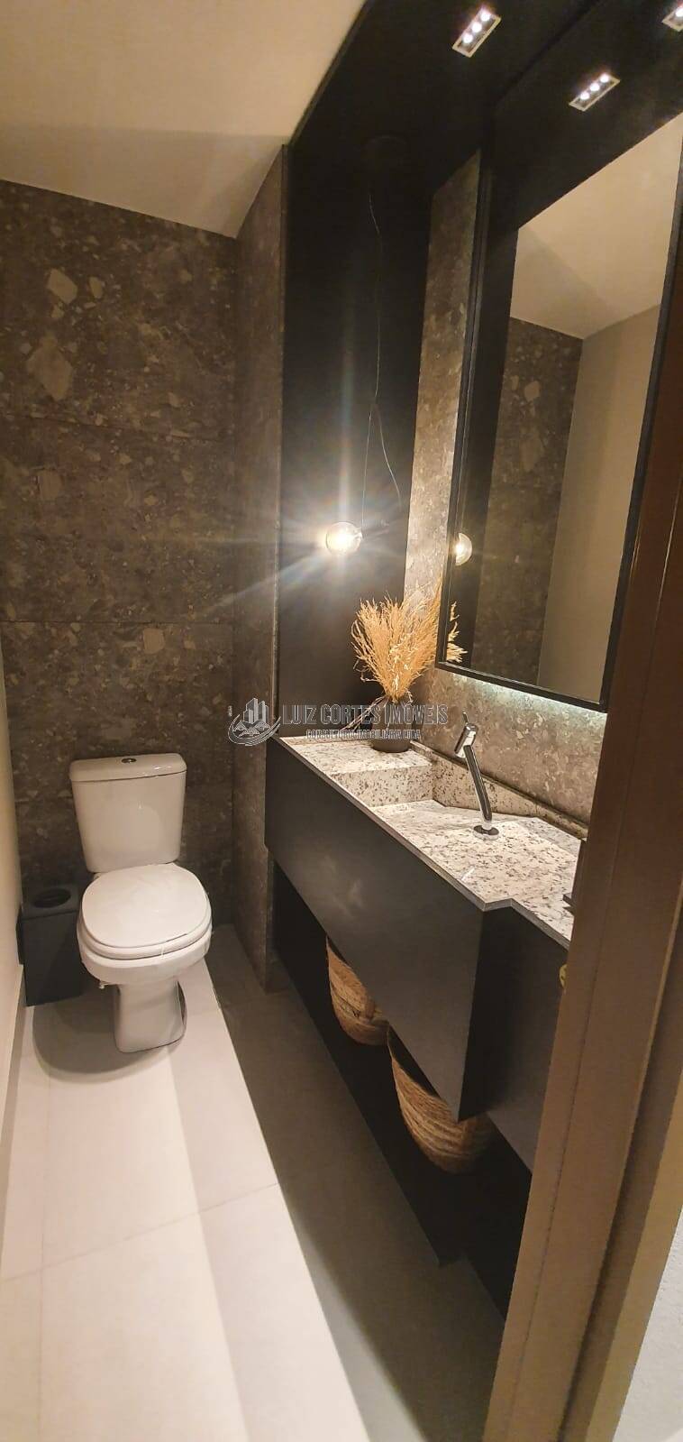 Apartamento à venda com 2 quartos, 86m² - Foto 12