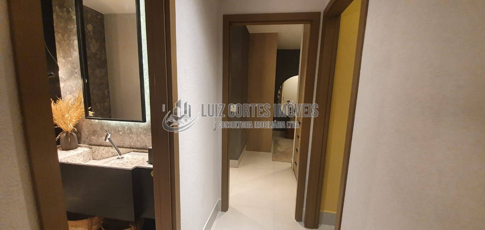 Apartamento à venda com 2 quartos, 86m² - Foto 11