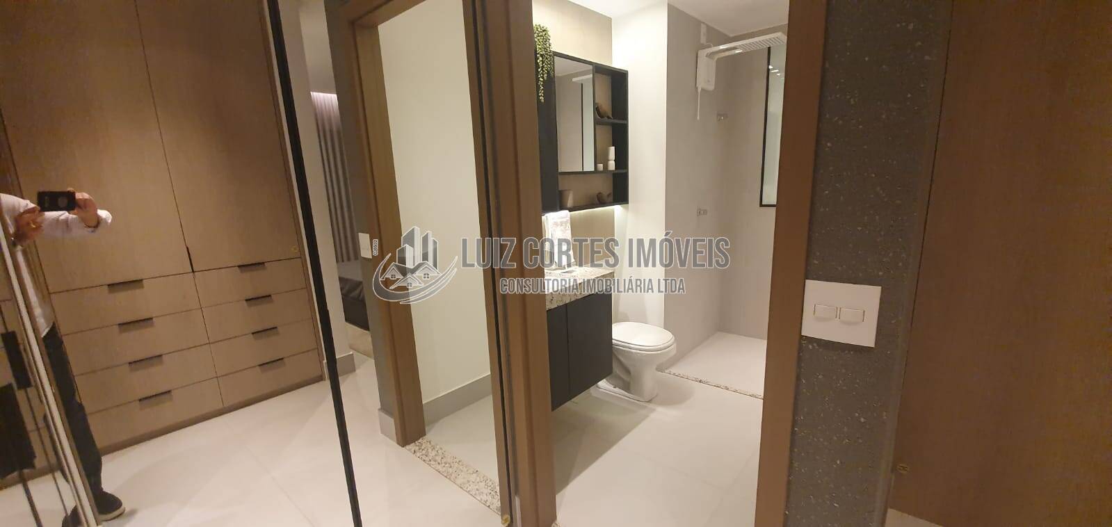 Apartamento à venda com 2 quartos, 86m² - Foto 14