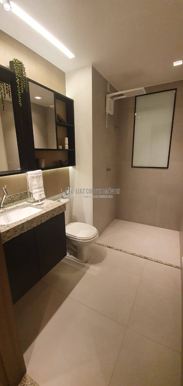 Apartamento à venda com 2 quartos, 86m² - Foto 18