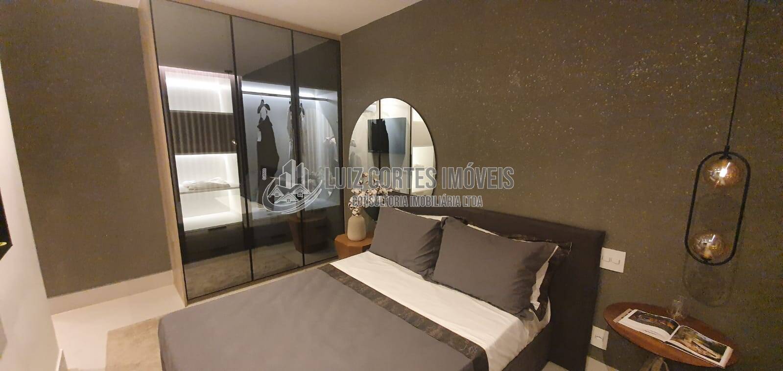 Apartamento à venda com 2 quartos, 86m² - Foto 15