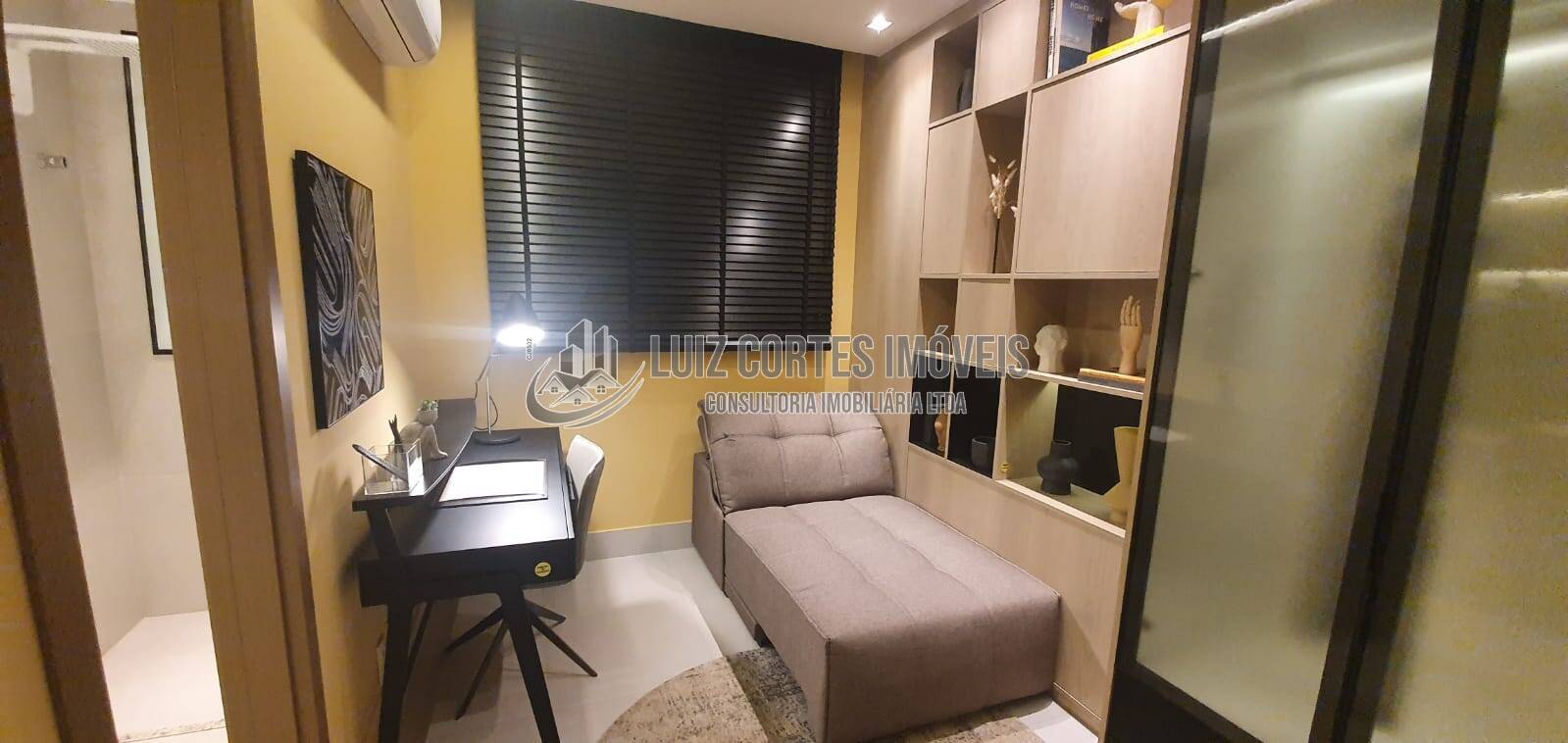 Apartamento à venda com 2 quartos, 86m² - Foto 17