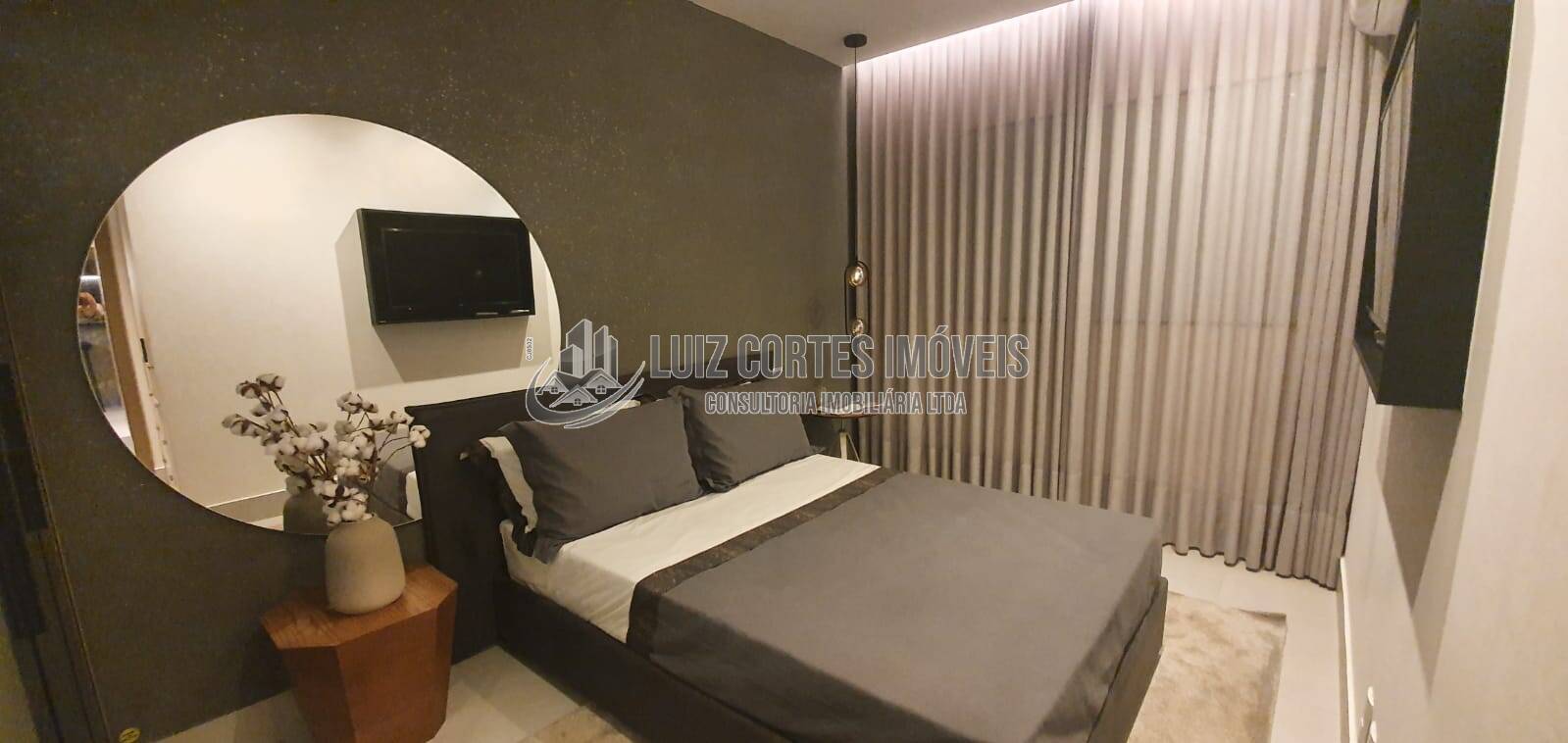 Apartamento à venda com 2 quartos, 86m² - Foto 16