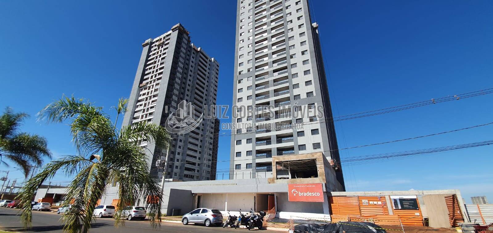 Apartamento à venda com 2 quartos, 86m² - Foto 35