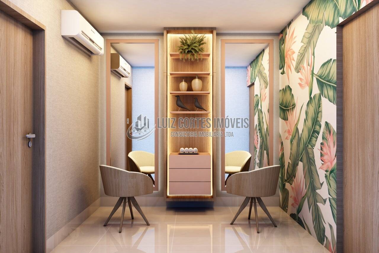 Apartamento à venda com 3 quartos, 96m² - Foto 23