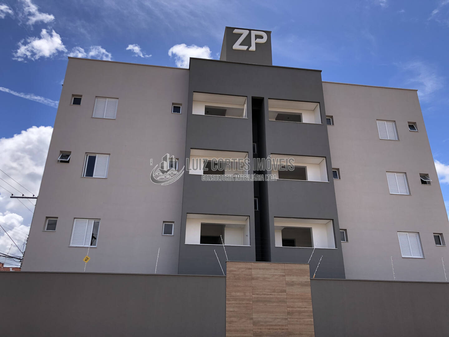 Apartamento à venda com 2 quartos, 48m² - Foto 16