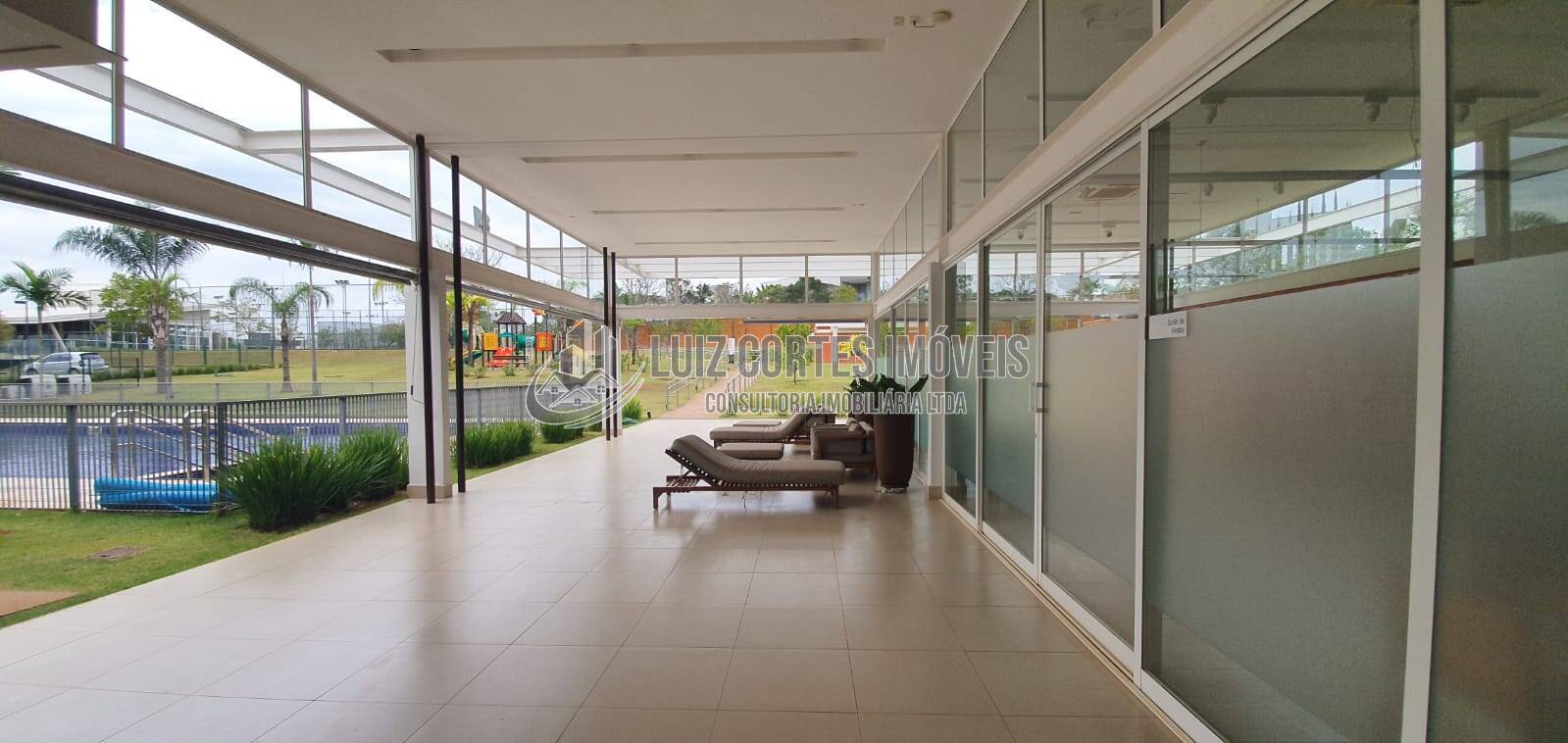 Casa à venda com 4 quartos, 228m² - Foto 47