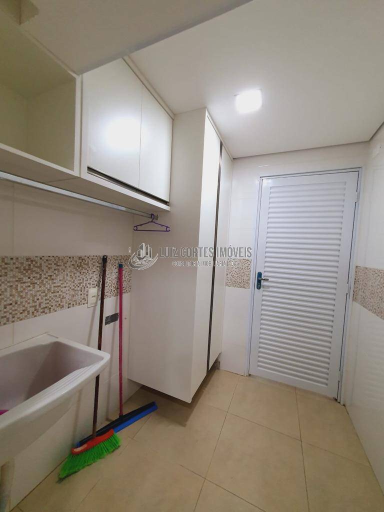 Cobertura à venda com 3 quartos, 150m² - Foto 11