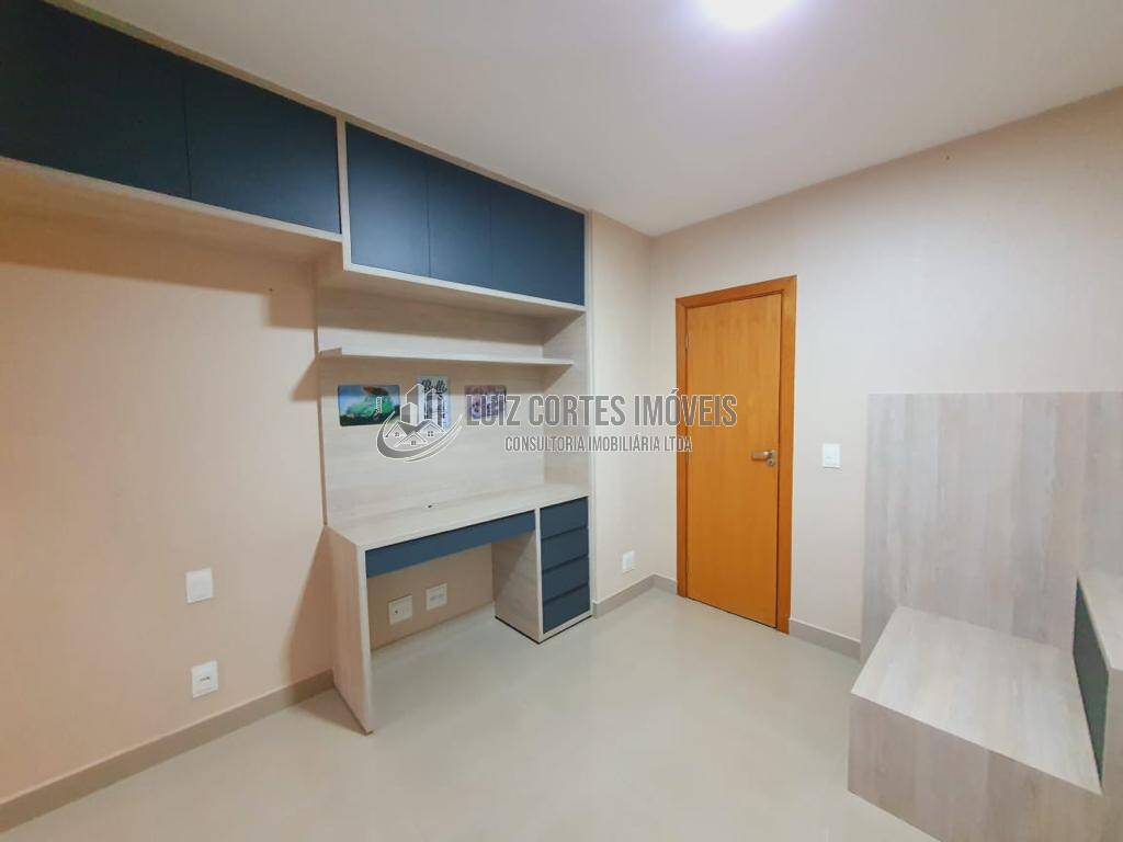 Cobertura à venda com 3 quartos, 150m² - Foto 16