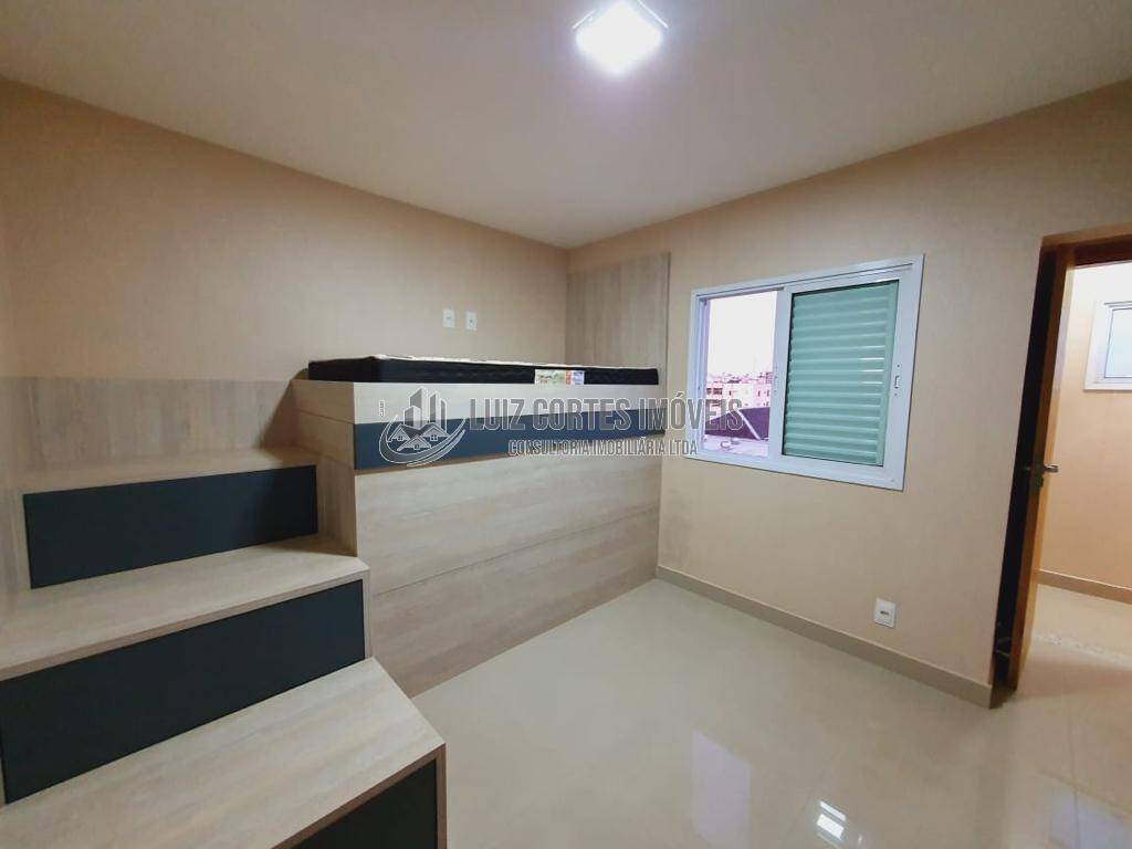 Cobertura à venda com 3 quartos, 150m² - Foto 17