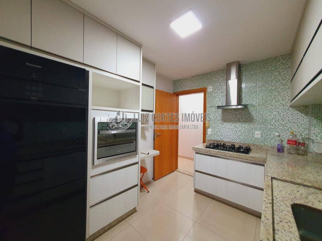 Cobertura à venda com 3 quartos, 150m² - Foto 10