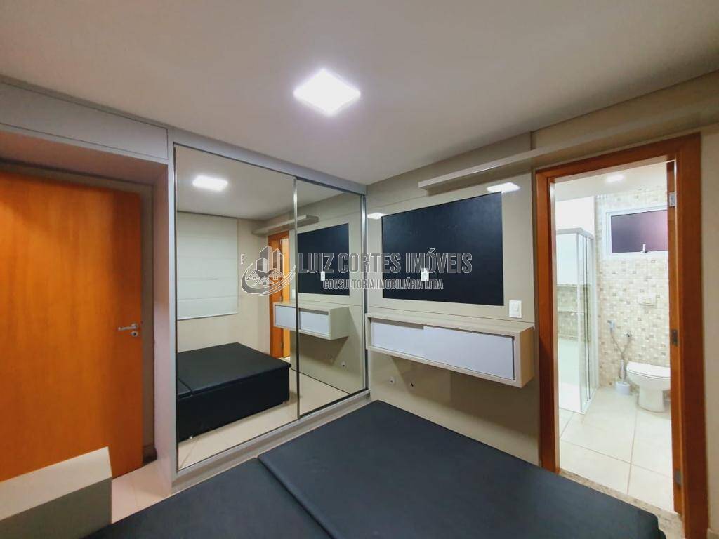 Cobertura à venda com 3 quartos, 150m² - Foto 15