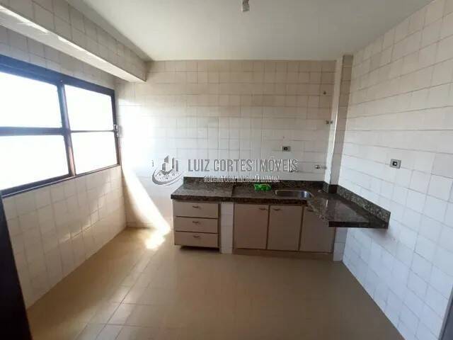 Apartamento à venda com 3 quartos, 117m² - Foto 10