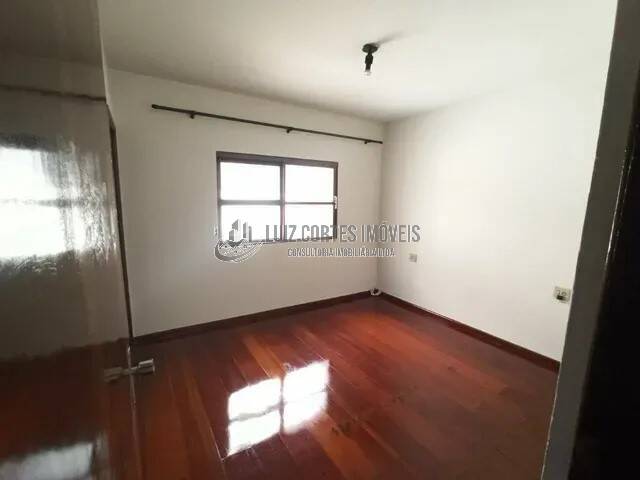 Apartamento à venda com 3 quartos, 117m² - Foto 6