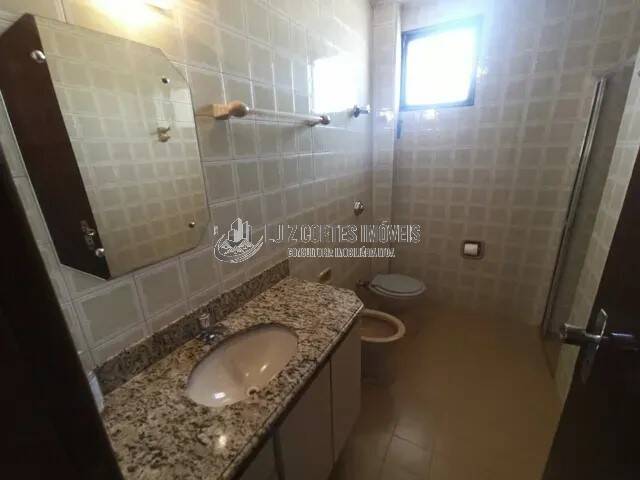 Apartamento à venda com 3 quartos, 117m² - Foto 14