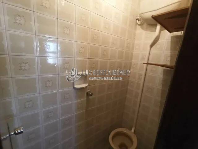 Apartamento à venda com 3 quartos, 117m² - Foto 17