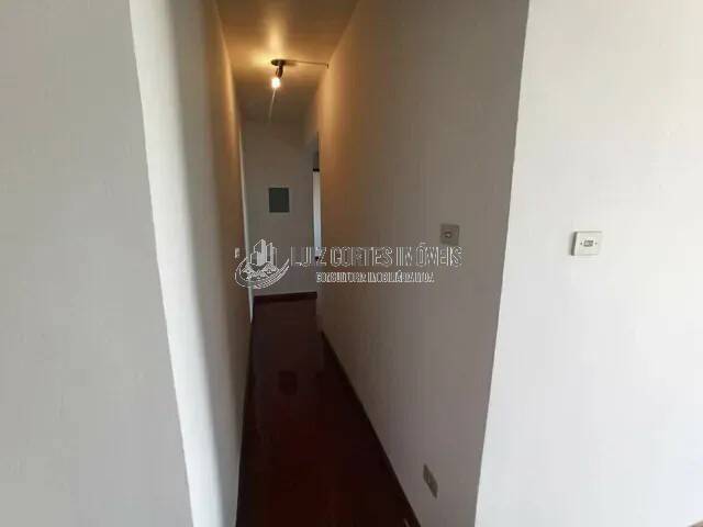 Apartamento à venda com 3 quartos, 117m² - Foto 4