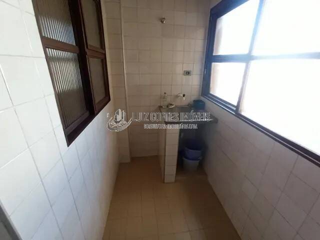 Apartamento à venda com 3 quartos, 117m² - Foto 11