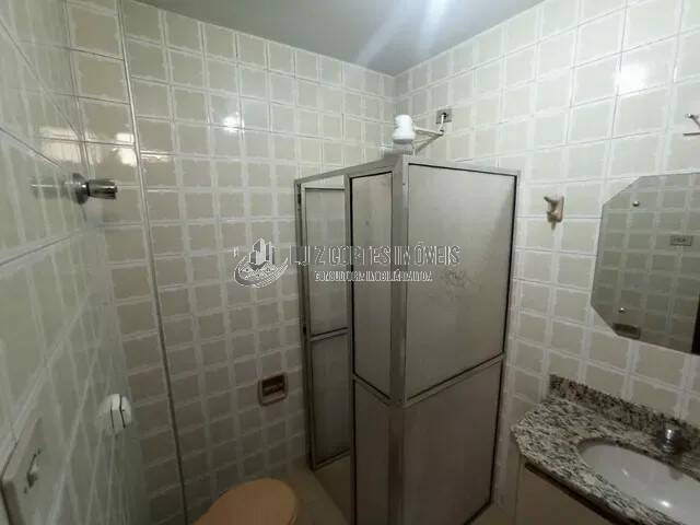 Apartamento à venda com 3 quartos, 117m² - Foto 15