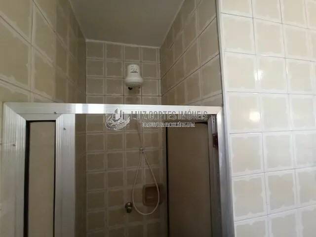 Apartamento à venda com 3 quartos, 117m² - Foto 16