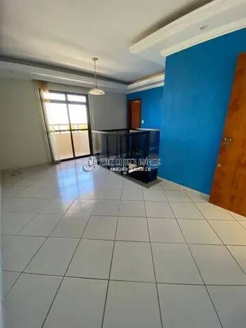 Cobertura à venda com 4 quartos, 296m² - Foto 10