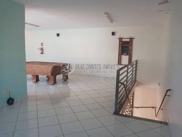 Cobertura à venda com 4 quartos, 296m² - Foto 19