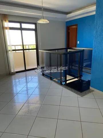 Cobertura à venda com 4 quartos, 296m² - Foto 11