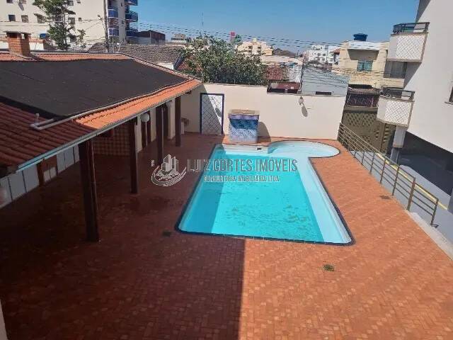 Cobertura à venda com 4 quartos, 296m² - Foto 17