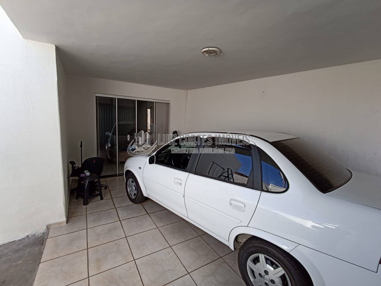 Casa à venda com 3 quartos, 297m² - Foto 12