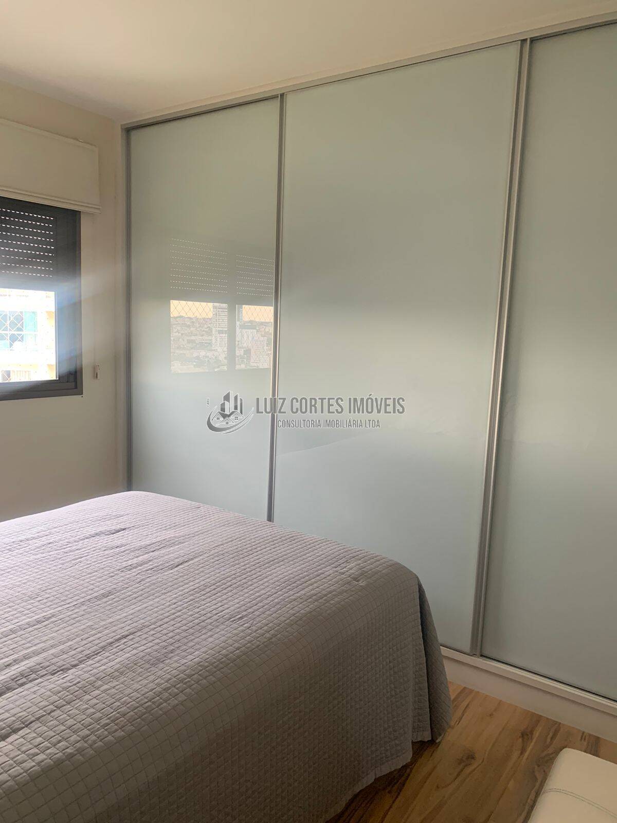 Apartamento à venda com 3 quartos, 96m² - Foto 20