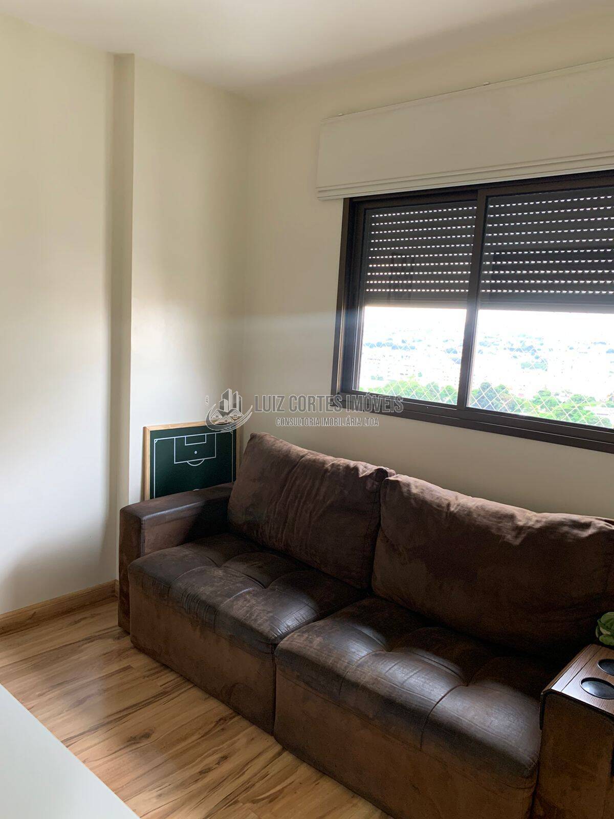 Apartamento à venda com 3 quartos, 96m² - Foto 23