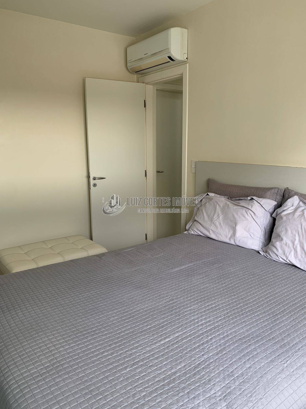 Apartamento à venda com 3 quartos, 96m² - Foto 17