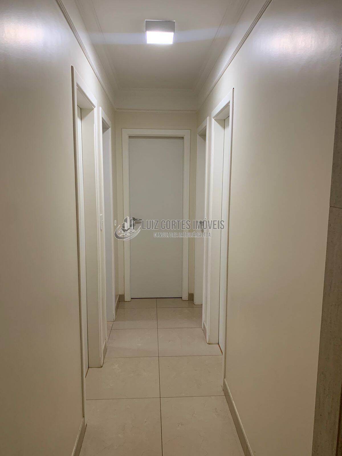 Apartamento à venda com 3 quartos, 96m² - Foto 14