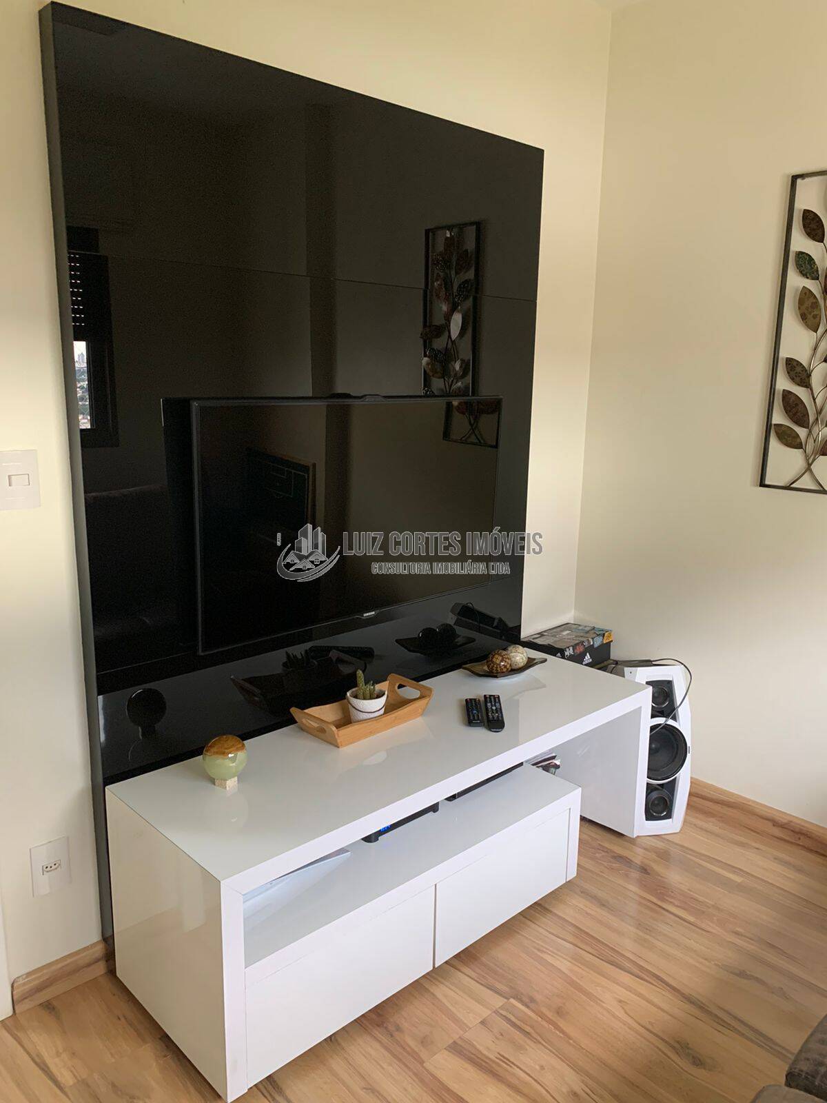 Apartamento à venda com 3 quartos, 96m² - Foto 10